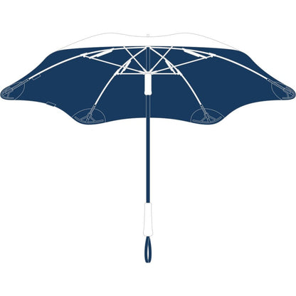 Blunt Classic-Accessories - Umbrellas-Appalachian Outfitters