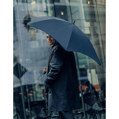 Blunt Exec-Accessories - Umbrellas-Appalachian Outfitters