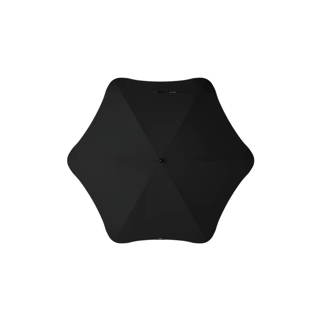 Blunt Exec-Accessories - Umbrellas-Appalachian Outfitters