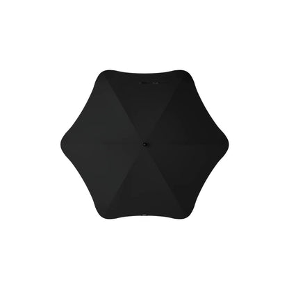 Blunt Exec-Accessories - Umbrellas-Appalachian Outfitters