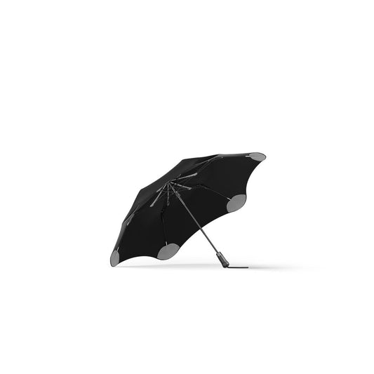 Blunt Metro-Accessories - Umbrellas-Black-Appalachian Outfitters