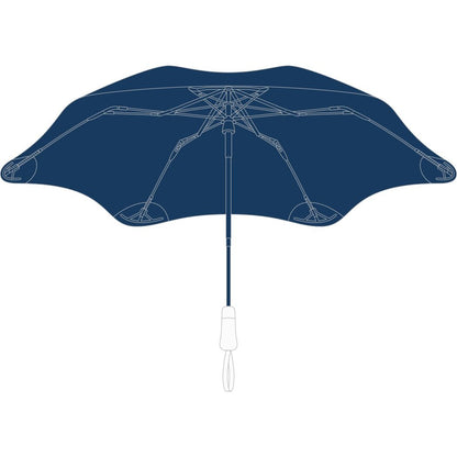 Blunt Metro-Accessories - Umbrellas-Appalachian Outfitters