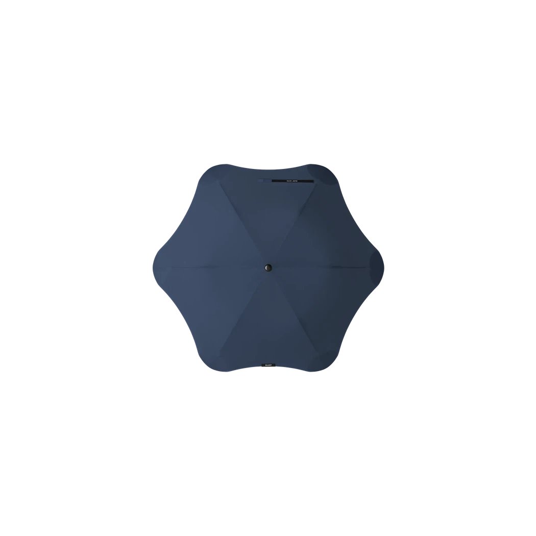 Blunt Metro-Accessories - Umbrellas-Appalachian Outfitters