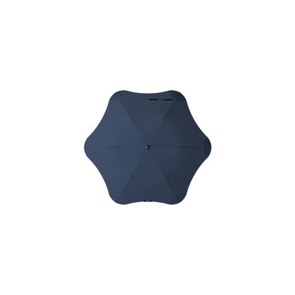 Blunt Metro-Accessories - Umbrellas-Appalachian Outfitters