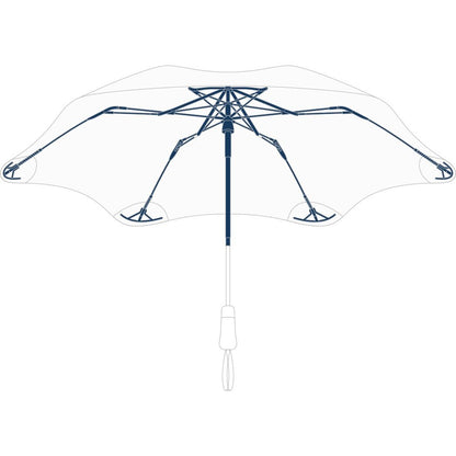 Blunt Metro-Accessories - Umbrellas-Appalachian Outfitters