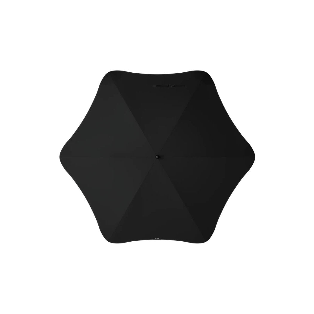 Blunt Sport-Accessories - Umbrellas-Appalachian Outfitters