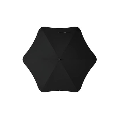 Blunt Sport-Accessories - Umbrellas-Appalachian Outfitters