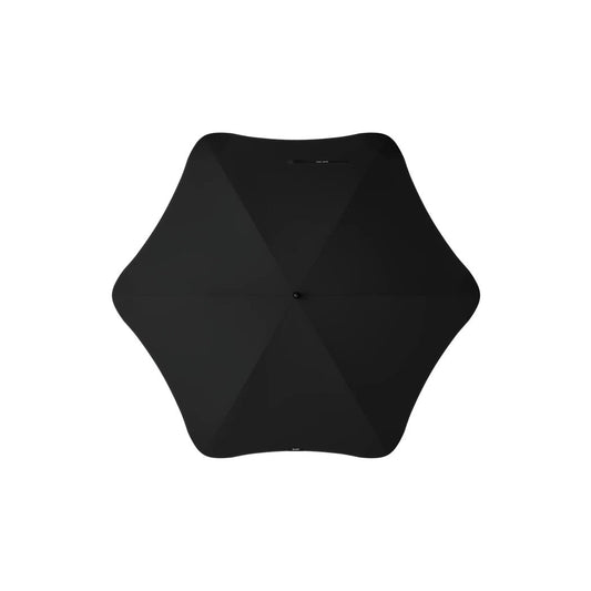 Blunt Sport-Accessories - Umbrellas-Appalachian Outfitters