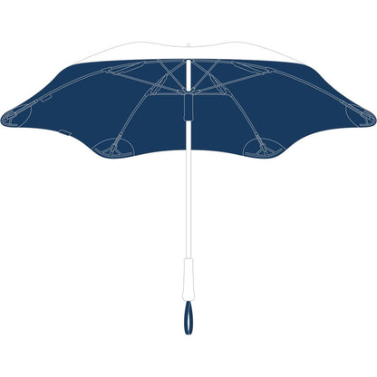Blunt Sport-Accessories - Umbrellas-Appalachian Outfitters