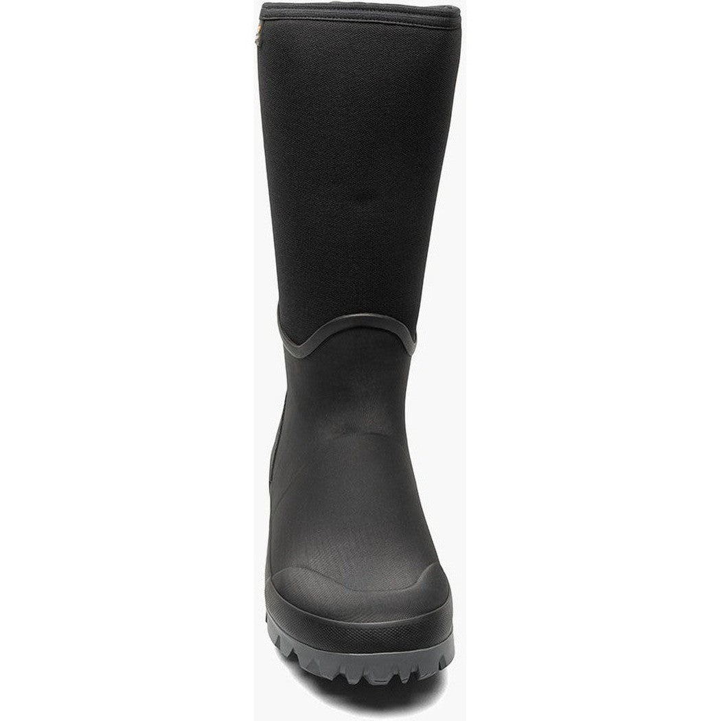 Bogs Footwear Men's Arcata Tall-Men's - Footwear - Boots-Appalachian Outfitters