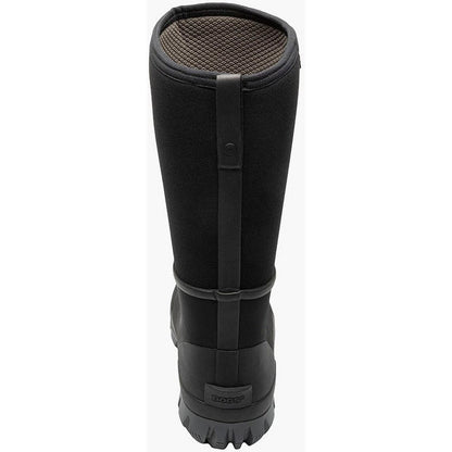 Bogs Footwear Men's Arcata Tall-Men's - Footwear - Boots-Appalachian Outfitters