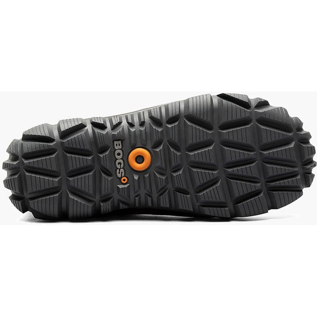 Bogs Footwear Men's Arcata Tall-Men's - Footwear - Boots-Appalachian Outfitters