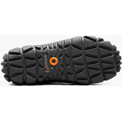 Bogs Footwear Men's Arcata Tall-Men's - Footwear - Boots-Appalachian Outfitters
