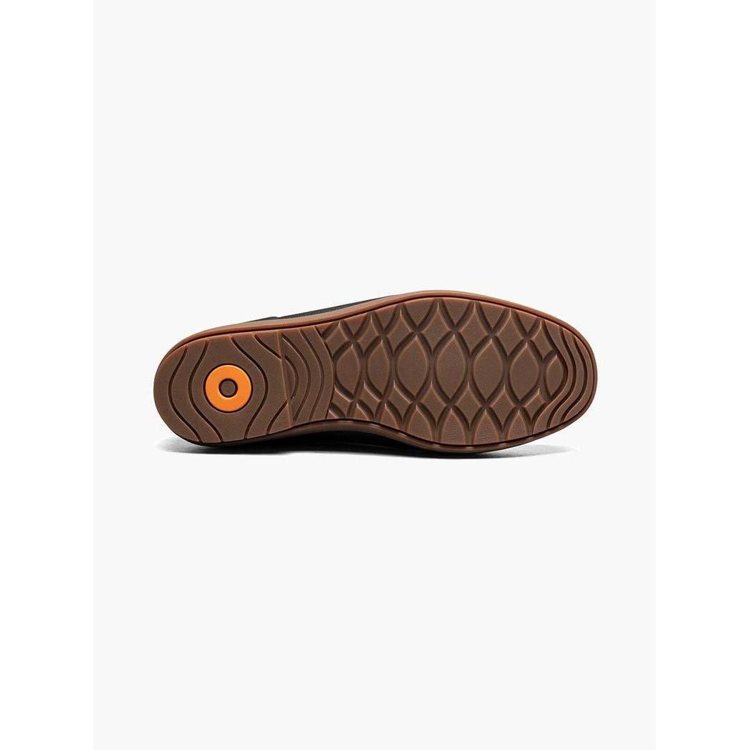 Bogs Footwear Women's Amanda II Mid-Women's - Footwear - Boots-Appalachian Outfitters