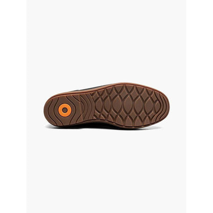 Bogs Footwear Women's Amanda II Mid-Women's - Footwear - Boots-Appalachian Outfitters