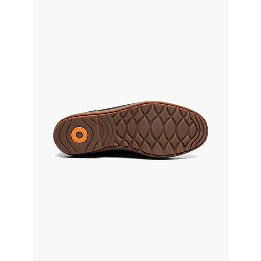 Bogs Footwear Women's Amanda II Mid-Women's - Footwear - Boots-Appalachian Outfitters