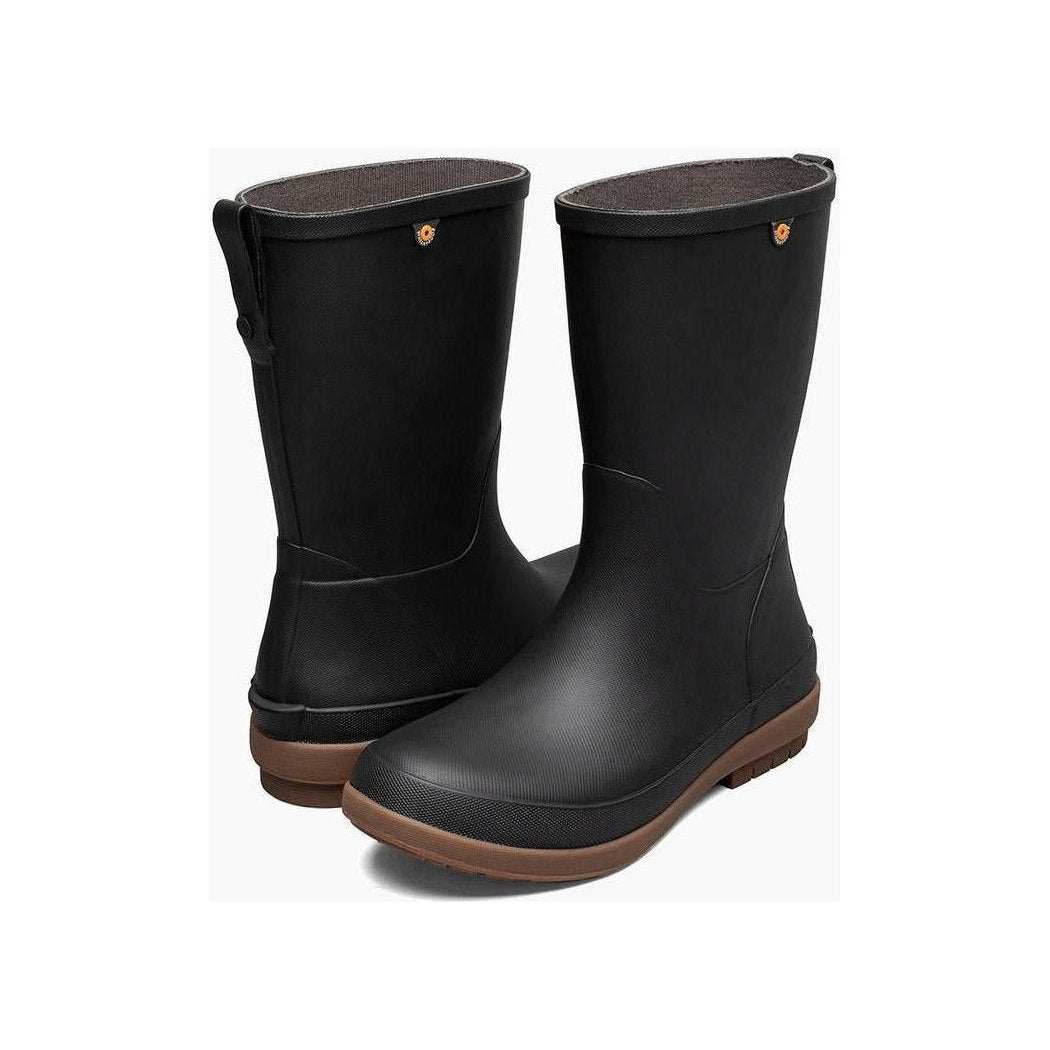 Bogs Footwear Women's Amanda II Mid-Women's - Footwear - Boots-Appalachian Outfitters