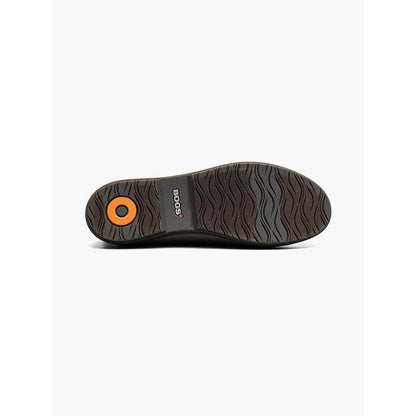 Bogs Footwear Women's Sweetpea II Chelsea-Women's - Footwear - Boots-Appalachian Outfitters