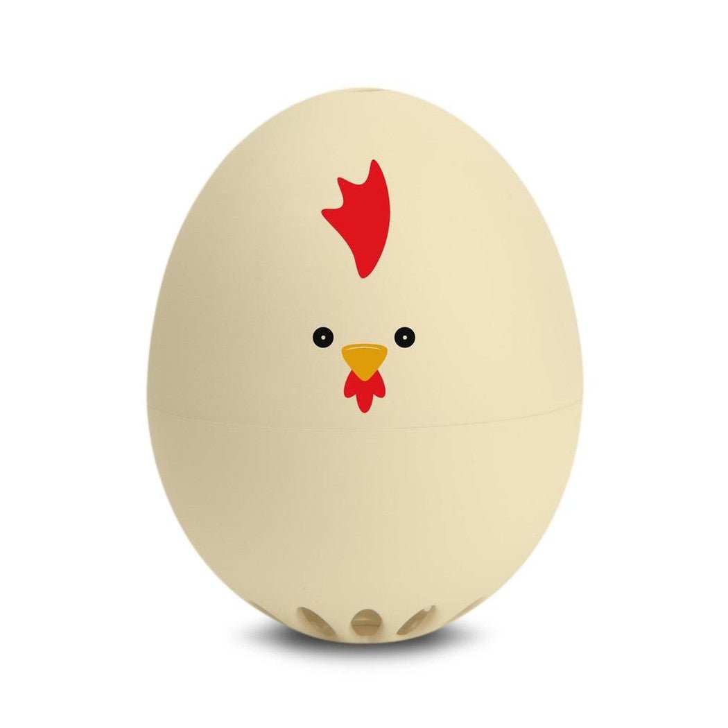 Brainstream USA Barnyard BeepEgg-Camping - Cooking - Cooking Accessories-Rooster-Appalachian Outfitters