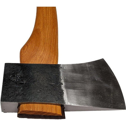 Brant & Cochran Dirigo Belt Axe-Camping - Accessories - Axes-Appalachian Outfitters