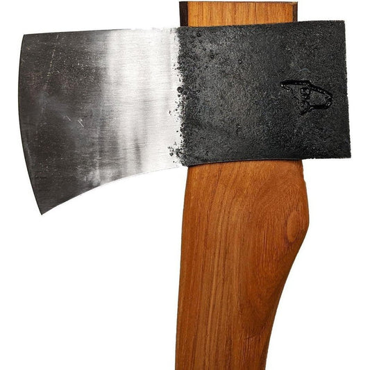 Brant & Cochran Dirigo Belt Axe-Camping - Accessories - Axes-Appalachian Outfitters