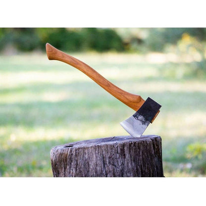 Brant & Cochran Dirigo Belt Axe-Camping - Accessories - Axes-Appalachian Outfitters