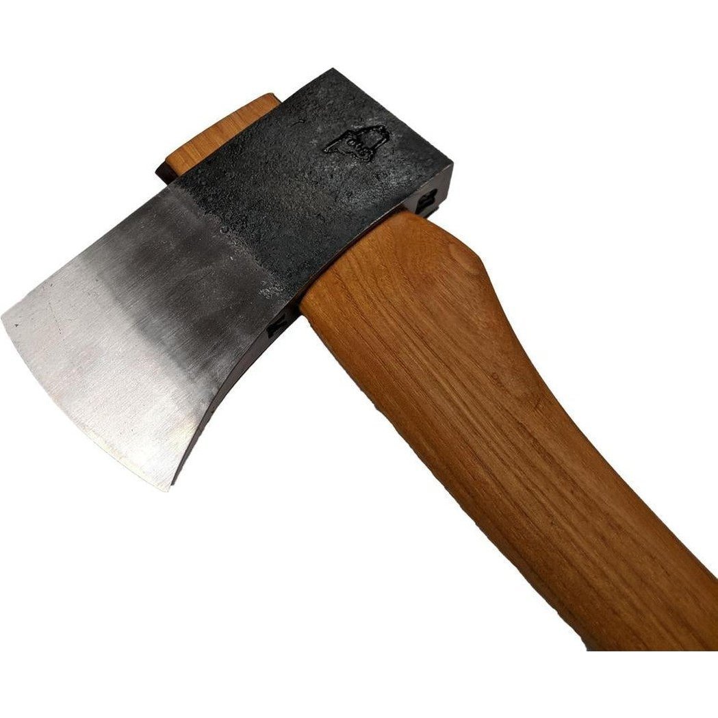Brant & Cochran Dirigo Belt Axe-Camping - Accessories - Axes-Appalachian Outfitters