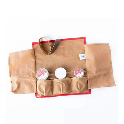 Brant & Cochran Field Kit-Camping - Accessories - Knife & Axe Accessories-Appalachian Outfitters