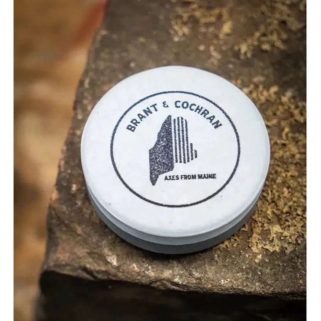Brant & Cochran Field Kit-Camping - Accessories - Knife & Axe Accessories-Appalachian Outfitters