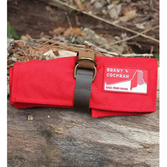 Brant & Cochran Field Kit-Camping - Accessories - Knife & Axe Accessories-Appalachian Outfitters