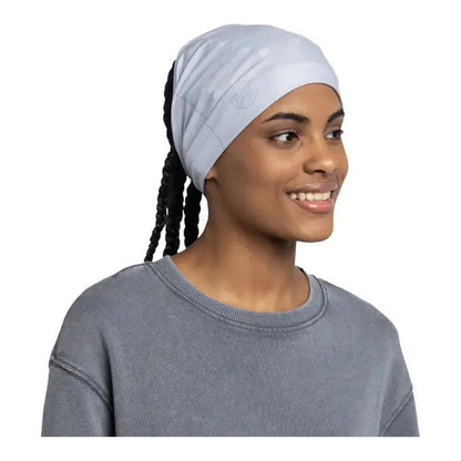 Buff CoolNet UV - Dusted-Accessories - Bandanas-Appalachian Outfitters