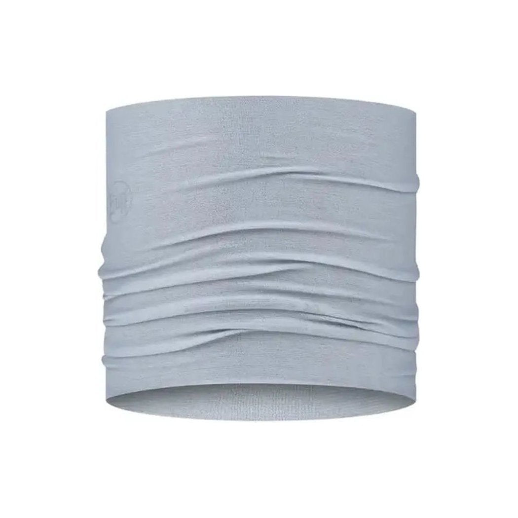 Buff CoolNet UV - Dusted-Accessories - Bandanas-Light Grey-Appalachian Outfitters