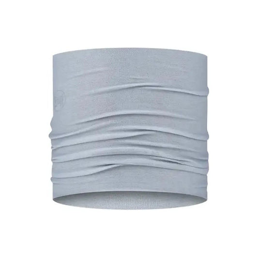 Buff CoolNet UV - Dusted-Accessories - Bandanas-Light Grey-Appalachian Outfitters