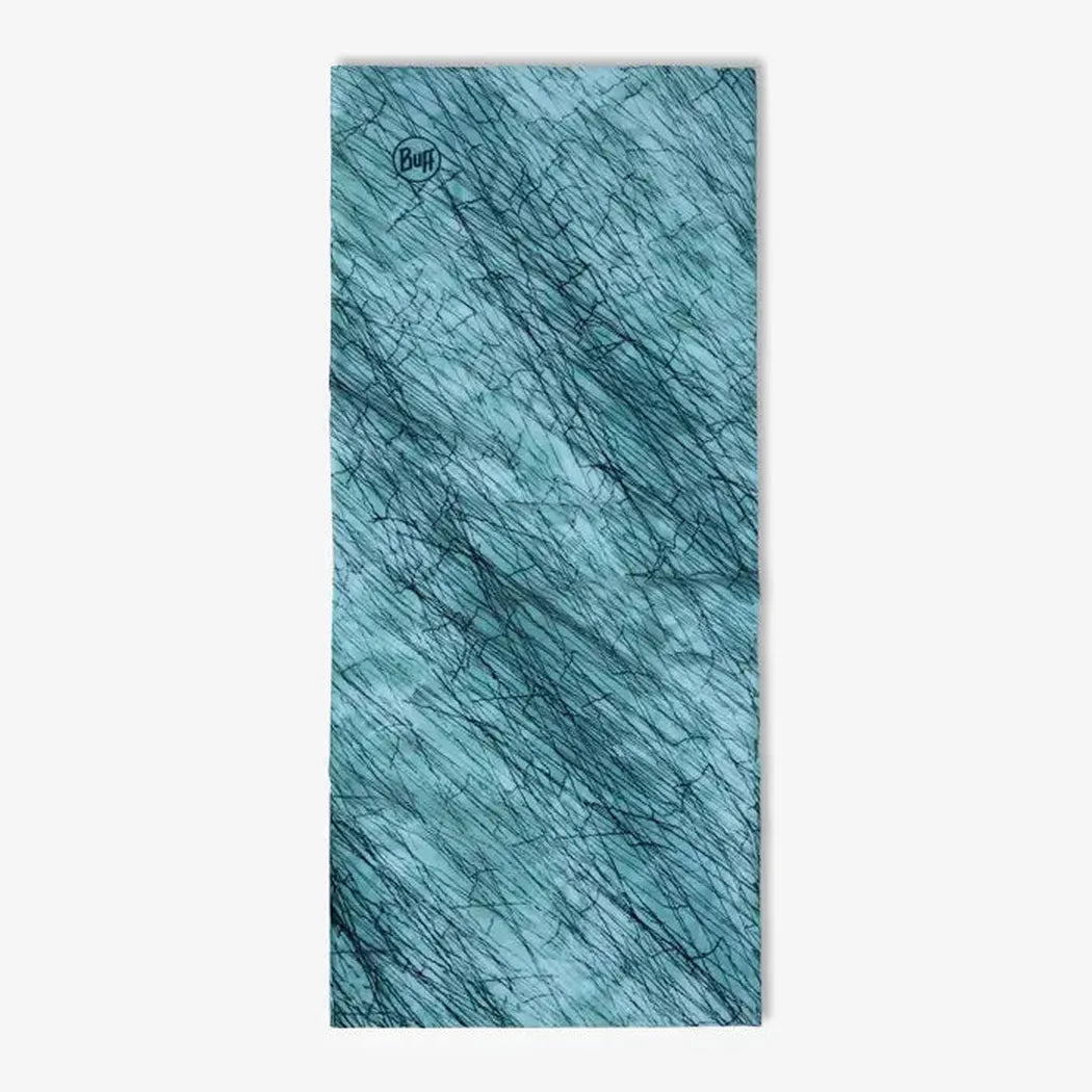 Buff CoolNet UV Insect Shield - Colfu Pool-Accessories - Bandanas-Appalachian Outfitters