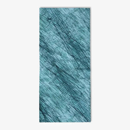 Buff CoolNet UV Insect Shield - Colfu Pool-Accessories - Bandanas-Appalachian Outfitters