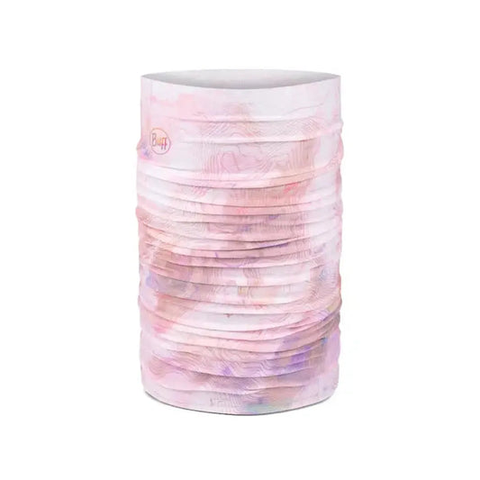 Buff CoolNet UV Insect Shield - Orisa-Accessories - Bandanas-Appalachian Outfitters