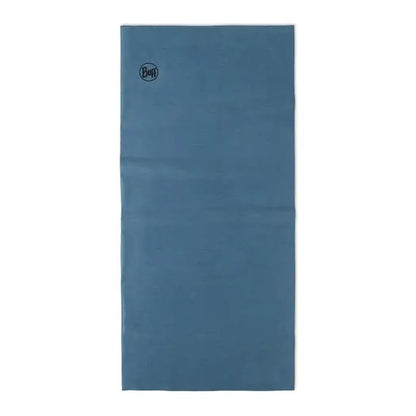 Buff CoolNet UV Insect Shield - Solid-Accessories - Bandanas-Appalachian Outfitters