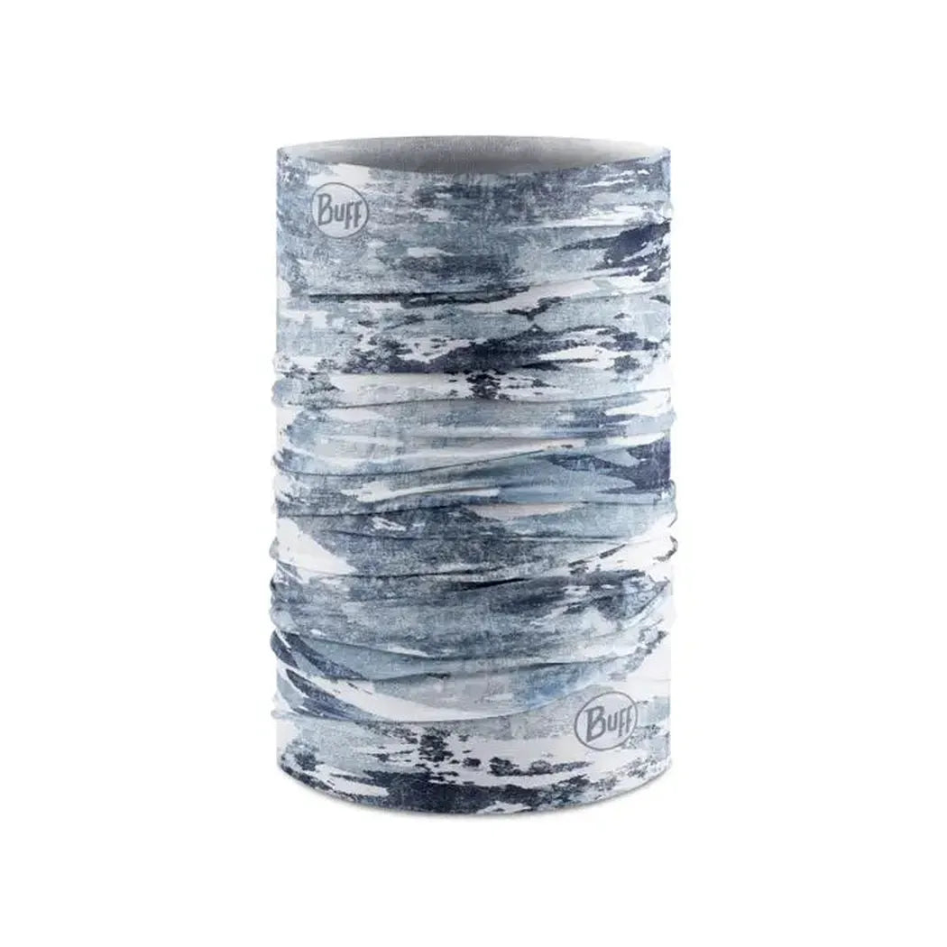 Buff CoolNet UV - Lazs-Accessories - Bandanas-Appalachian Outfitters