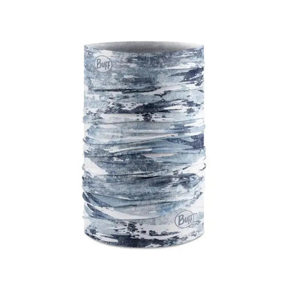 Buff CoolNet UV - Lazs-Accessories - Bandanas-Appalachian Outfitters