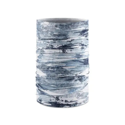 Buff CoolNet UV - Lazs-Accessories - Bandanas-Appalachian Outfitters