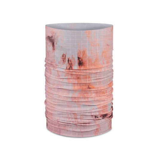 Buff CoolNet UV - Mage-Accessories - Bandanas-Appalachian Outfitters