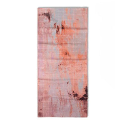 Buff CoolNet UV - Mage-Accessories - Bandanas-Appalachian Outfitters