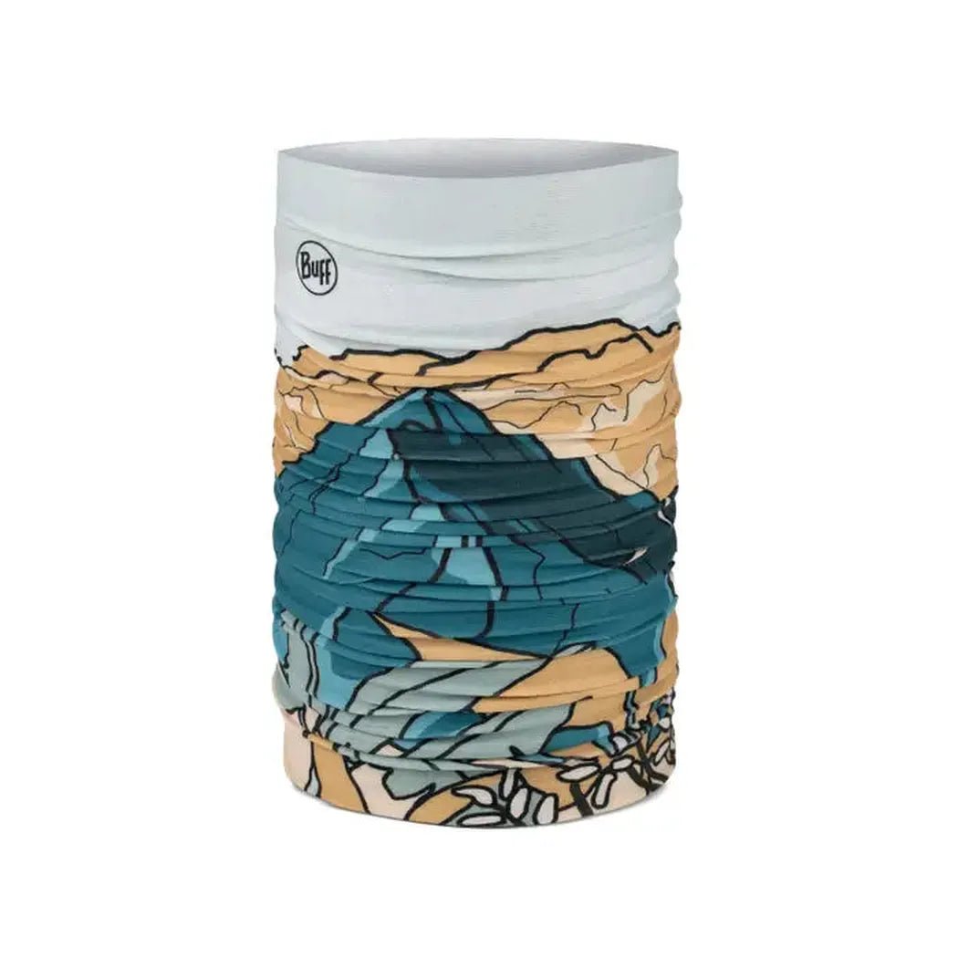 Buff CoolNet UV - Nive-Accessories - Bandanas-Appalachian Outfitters