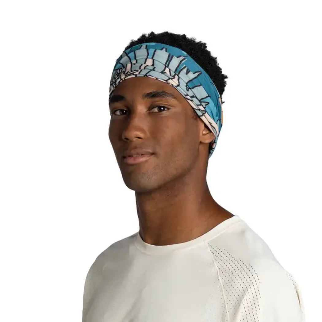 Buff CoolNet UV - Nive-Accessories - Bandanas-Appalachian Outfitters