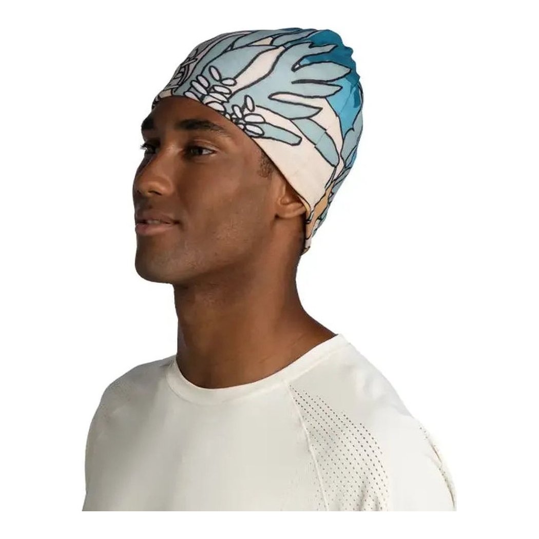 Buff CoolNet UV - Nive-Accessories - Bandanas-Appalachian Outfitters