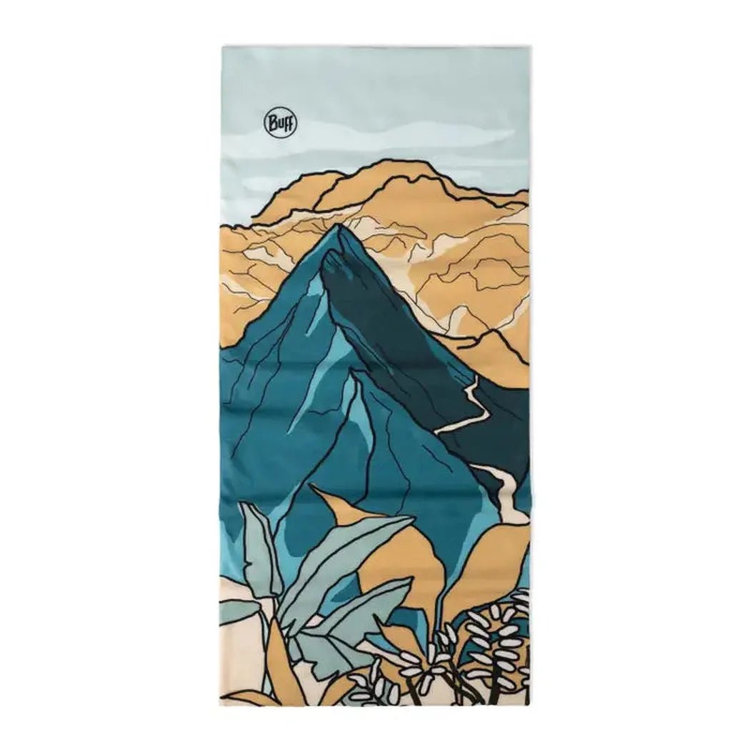 Buff CoolNet UV - Nive-Accessories - Bandanas-Appalachian Outfitters