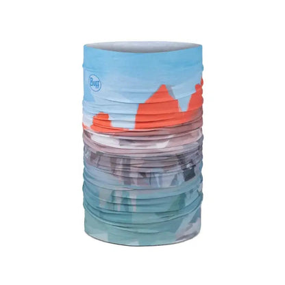 Buff CoolNet UV - Paine-Accessories - Bandanas-Appalachian Outfitters