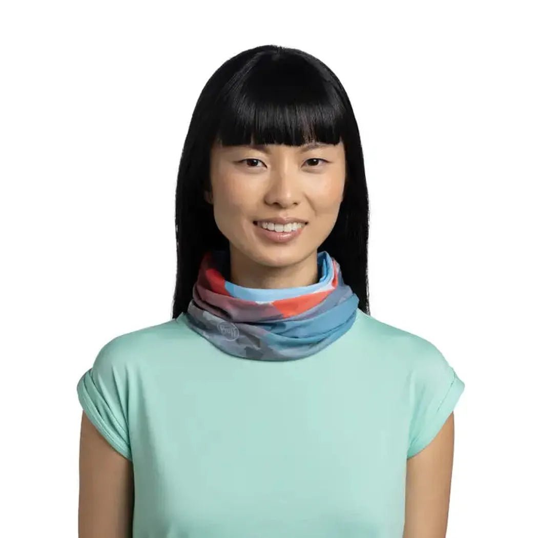 Buff CoolNet UV - Paine-Accessories - Bandanas-Appalachian Outfitters