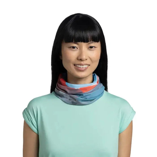Buff CoolNet UV - Paine-Accessories - Bandanas-Appalachian Outfitters