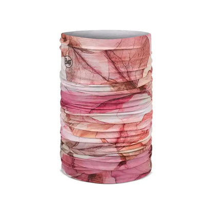 Buff CoolNet UV - Senia Azalea-Accessories - Bandanas-Appalachian Outfitters